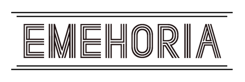 Emehoria